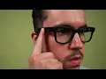 Ray-Ban Meta Glasses Tips and Tricks You Need To Know!