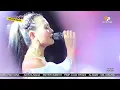 Lagu TERLING TERBARU 2023   - NGUPAI HARAPAN - VOC. SHESIN SASMITA  || ADISTA NADA