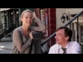 Download Lagu Goodbye House MD