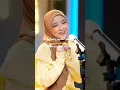 Download Lagu Nissa Sabyan - Sholatun #sholawat #sabyan #shorts
