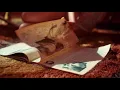 Maia Reficco - Tanto Calor (Teaser Oficial)