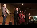 Balsam Range "Blue Collar Dreams"