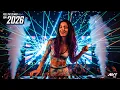 Download Lagu 🔥Ultimate Bass Boosted EDM Mix 2026 🎧 | Night Drive \u0026 Festival Drop – AIVY MIX (Vol.82) MP3
