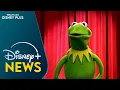 “The Muppets Show” Returning To Disney+ In 2026  | Disney Plus News