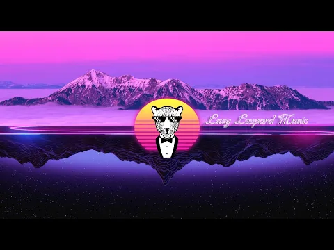 Best of Synthwave - 1 hour mix