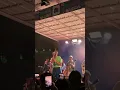 Pamungkas - Berapa Kali Kita Akan Saling Memaafkan live @ Ngamen 0.5