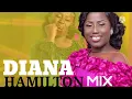 Download Lagu Diana Hamilton Gospel mix