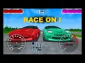 Download Lagu Redline Rumble: Next 2 Races