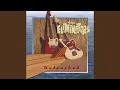 Download Lagu Dawn Patrol