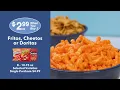 Price Chopper Weekly Sales Ad August 19 - 25 2026
