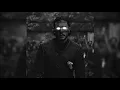 Download Lagu Night Lovell - Dark Light (Gradually Slowed) | Emotional Slowed Reverb Edit