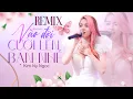 Download Lagu Liên Khúc Vào Đời Cười Lên Bạn Nhé - Khúc Nhạc Vui - Kim Ny Ngọc Remix | Quẩy Cực Sung