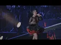 Luz de Luna/Verano Peligroso/La Plaga Medley - Alejandra Guzmán (En Vivo Desde Arena Ciudad de Mé...