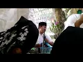 Download Lagu Kang niam dar bukaris wamuhayan