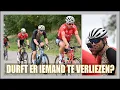 Download Lagu 2-Daagse van de NEB - Wie durft er alles of niets te spelen?