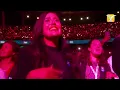 Karol G - Tusa - Festival Internacional de la Canción de Viña del Mar 2023 - Full HD 1080p