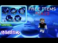 Download Lagu How To Get ALL Awards In RIA Event!||Roblox Tutorial