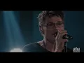 'Take On Me' (MTV Unplugged)
