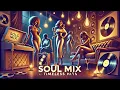 Download Lagu Forgotten Soul Songs Mix | Fatback Band, Maze, Maxwell, Mtume, Zapp, Bernard W \u0026 More