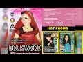 New Pallapa Versi INDIA / BOLLYWOOD (Full Album)