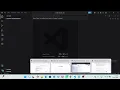 GitHub Copilot Pega MCP Build an Enterprise AI Agent in VS Code End-to-End Demo