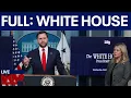 Download Lagu White House on government shutdown
