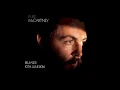 Paul McCartney - Sticking Out Of My Back Pocket Too Much Rain
