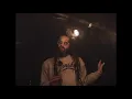 Kelissa ft Keznamdi - Gideon Remix (One Take)