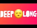 Vibration Sound Your Long Deep Vibration