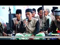 Download Lagu SHOLAWAT ALLAHUMMA SHOLLI WA SALLIM ALA SAYYIDINA MUHAMMAD - HADROH EL - ROHMAN
