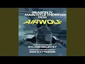Download Lagu Airwolf Main Theme