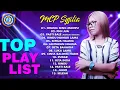 Download Lagu TOP PLAYLIST MCP SYSILIA || FULL ALBUM MCP SYSILIA - Luka lama