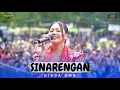 Download Lagu SINARENGAN - DINDA DMB - OM ACS 