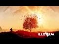 ILLENIUM - Only One ft. Nina Sung