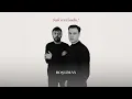 Boş Liman - Sahi Sen Kimdin (Official Audio)