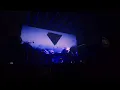 Eye Cut Deeper-Subtronics 