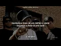 Write This Down X Ice Cube X Dr Dre X MC Ren (Legendado) PT-BR