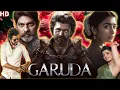 Download Lagu GARUDA : Teaser Announcement | Thalapathy Vijay | Puja Hengde | Rashmika Mandana | Jagpati Babu