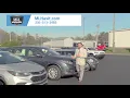 Used Budget Vehicles For Sale