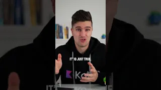 DON T Refactor Your Code Unless