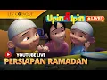 Lagu [LIVE] Kompilasi Episod Ramadan Upin \u0026 Ipin 2026