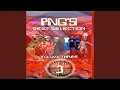Download Lagu Faul Pikinini