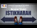 Download Lagu Shahih At-Targhib wa At-Tarhib - Anjuran Sholat Istikharah