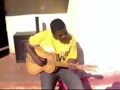 Download Lagu Ma-Allyman Tum majale