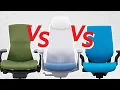 Download Lagu Embody vs. Fern vs. Gesture (DON'T Buy Until You WATCH!)