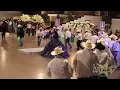 DJ LA LEY 15 de Jacky - La Boda Del Huitlacoche Baile (15 Dance)