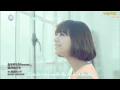 Download Lagu Arigatou Forever    Vietsub, Kara   Nishiuchi Mariya   Video Clip, MV chất lượng cao   Được upload b