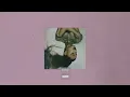 Ariana Grande - bad idea (Audio)
