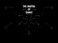 Download Lagu 🔱Mantra Of Tiamat🔱.                 #brainwaves #devil  #frequency #tiamat #neuromancer