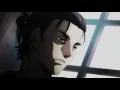 Download Lagu Attack on Titan S4: Warhammer Titan Theme (Long Version)